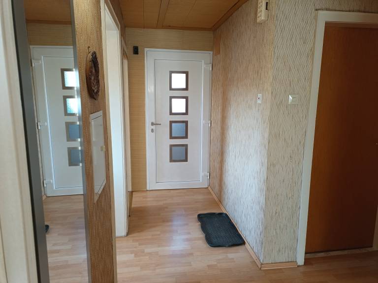 foto17