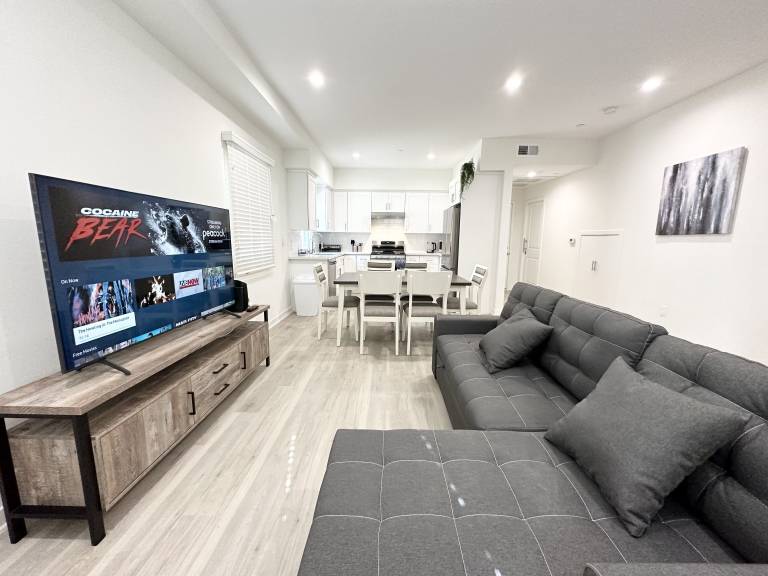 House Pasadena