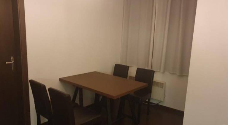 Apartment with yard & patio | Pet-friendly — photo 5