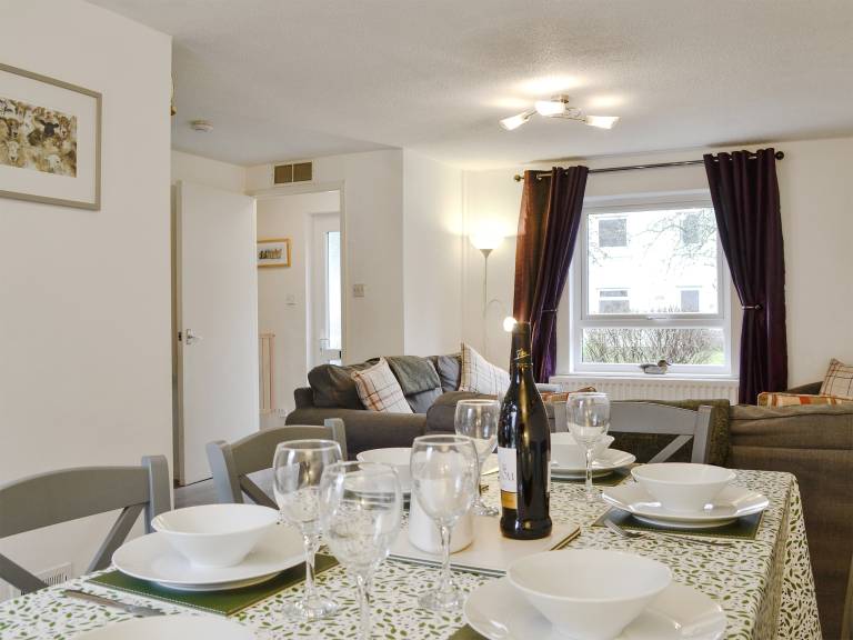 Child-friendly beautiful cottage with garden | Pets allowed — photo 3