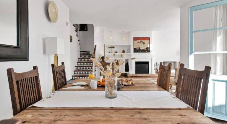 Rental apartment with pool — photo 4