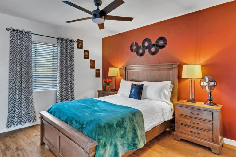 Nice vacation home | Pets allowed — photo 3