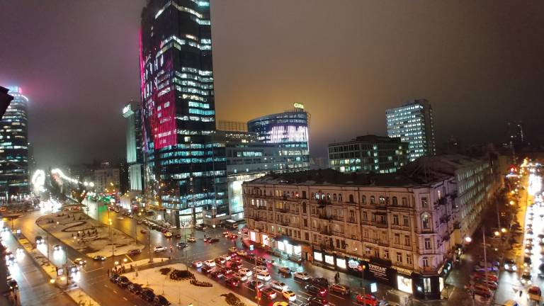 foto14