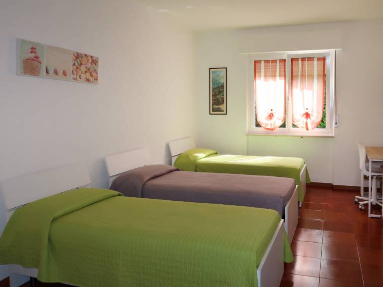 foto11