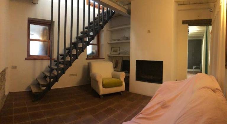 foto34