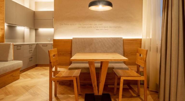 Lovely holiday apartment | Pets allowed — photo 2