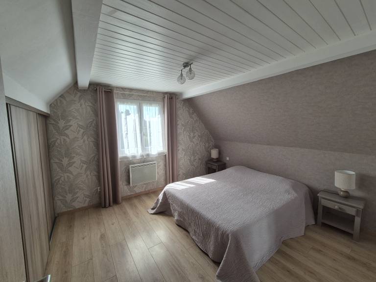 foto7
