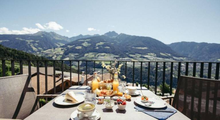 Lovely holiday apartment with terrace, pool & barbeque | Pets are welcome — photo 4