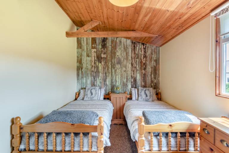 foto8