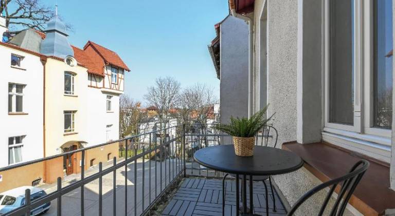 Holiday apartment | Pet-friendly — photo 5