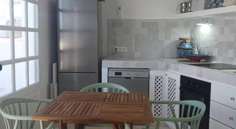 Vacation home | Pets are welcome — photo 4