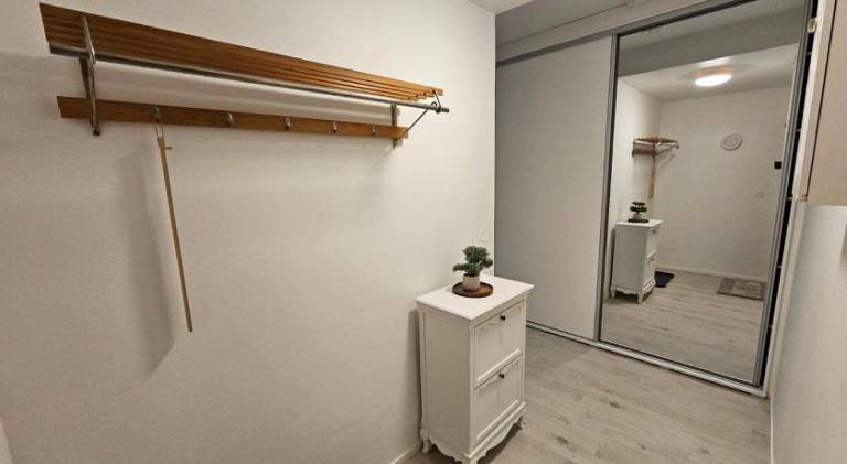 Pleasant holiday apartment | Dogs allowed — photo 4