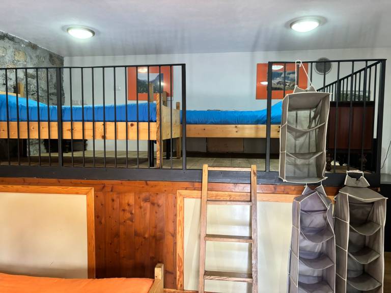 foto42