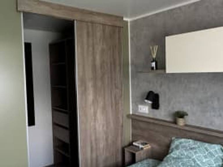 foto17