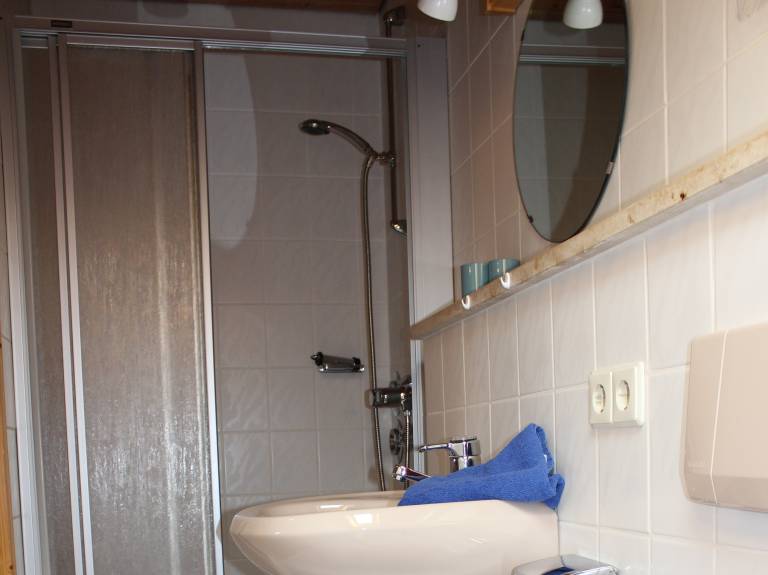 foto6