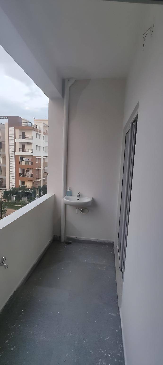 Wonderful apartment | Suitable for remote work | Pets are welcome — photo 5