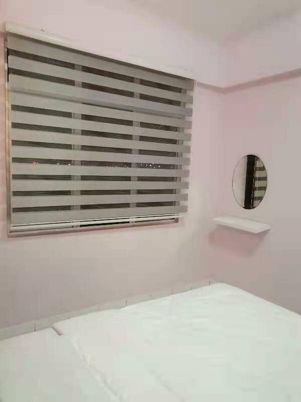 foto33