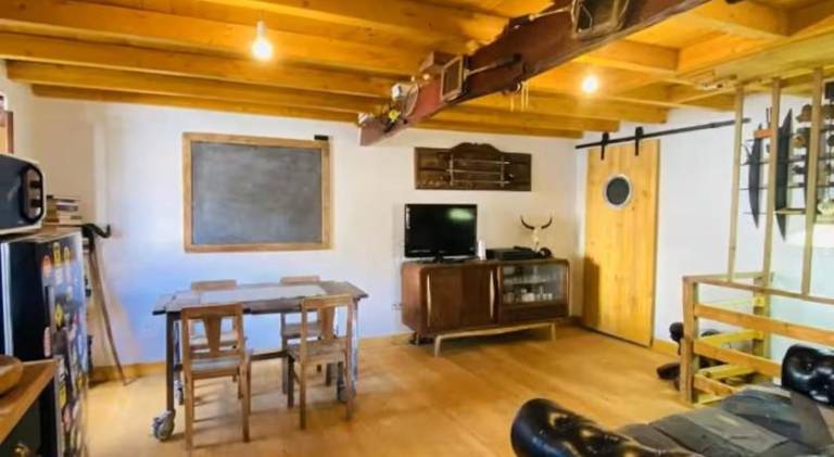 Nice vacation home | Pet-friendly — photo 3