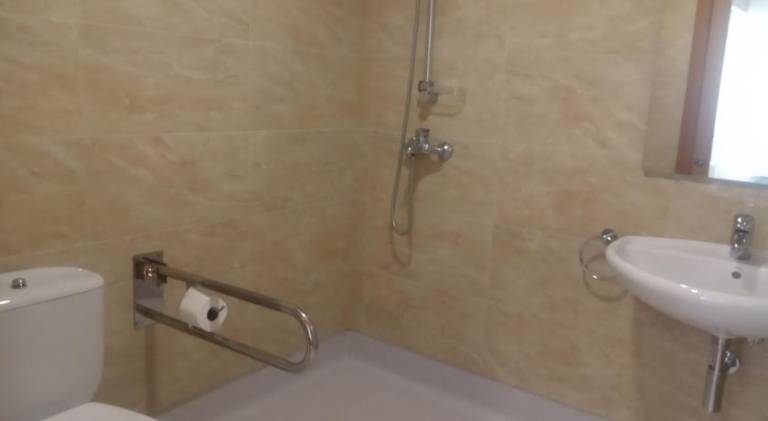 foto11