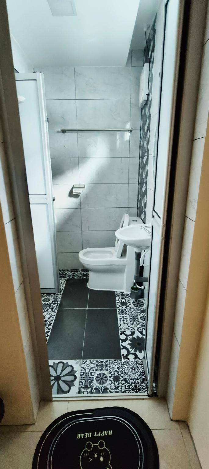foto15
