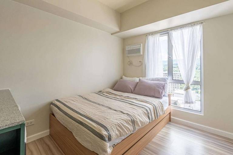 Apartment  Apas