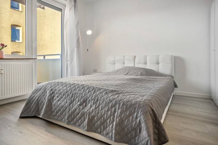 Ferienwohnung  Hildesheim