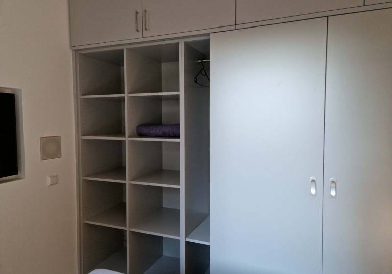 foto23