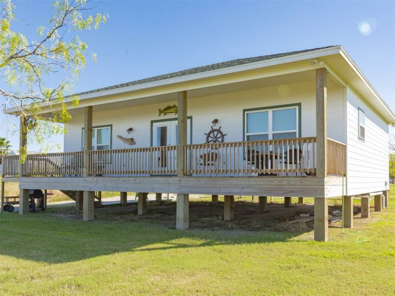 Anchor House — photo 2