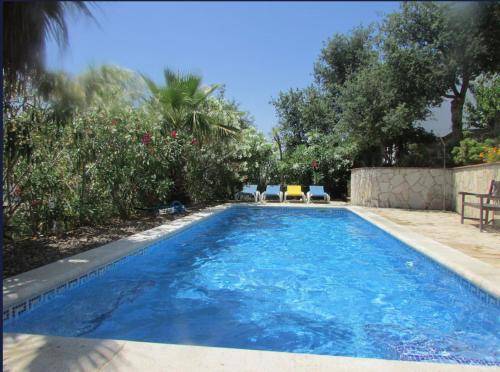Apartamento  Santa Cristina d'Aro