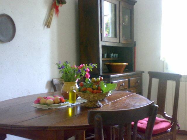 foto33