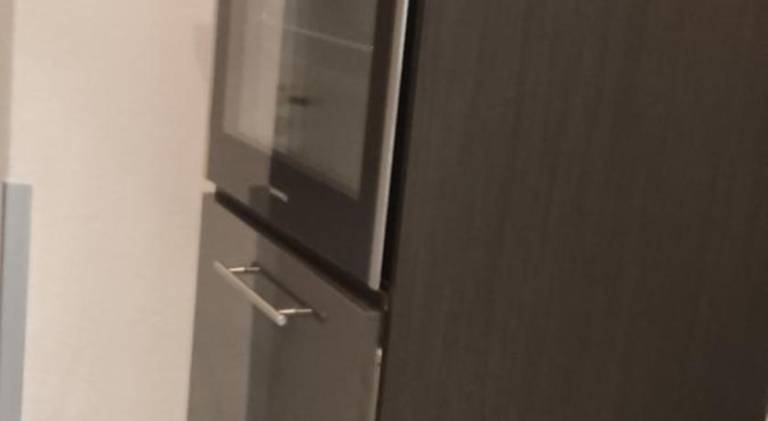 foto24