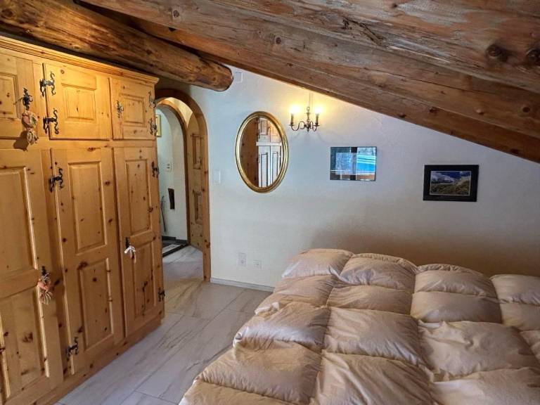 foto23