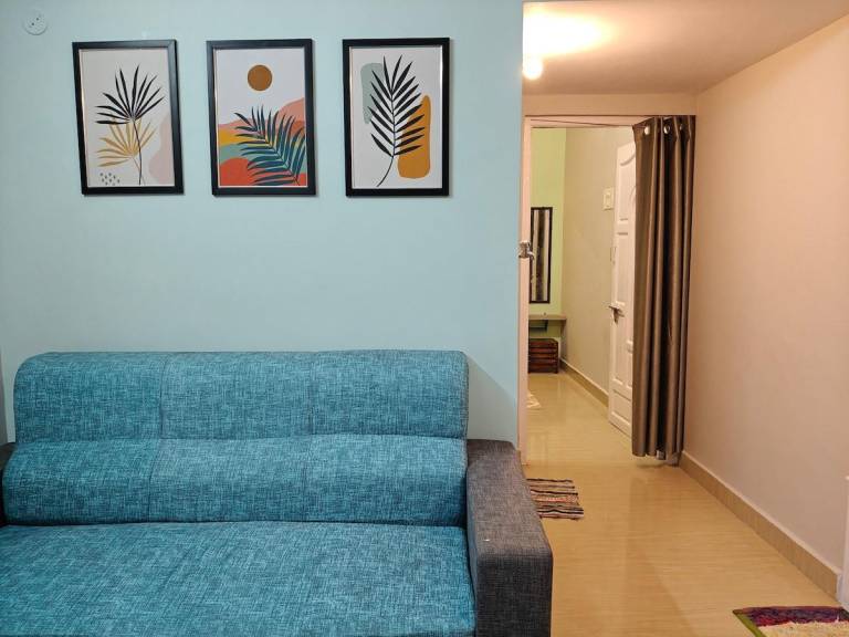 foto29