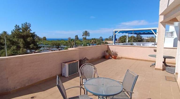 Apartment with pool | Next to the beach | Pet-friendly — photo 4