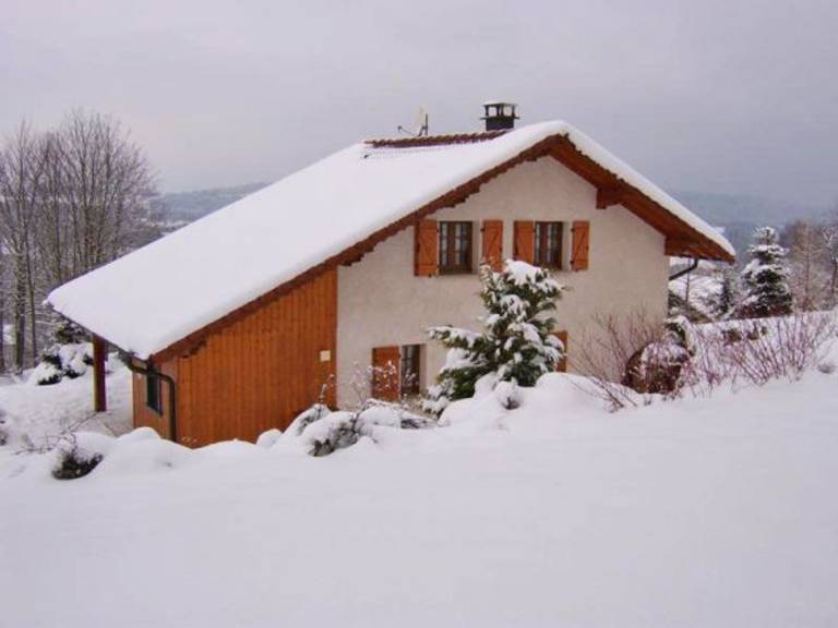 foto1