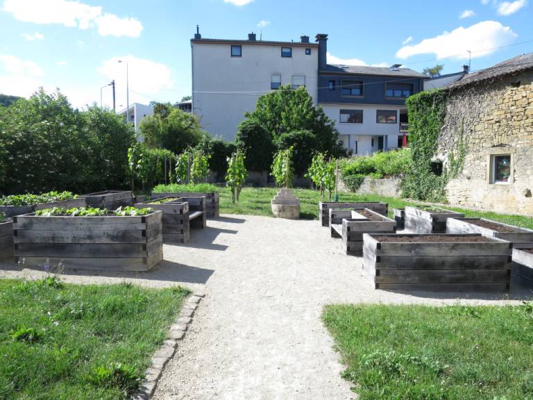 foto4
