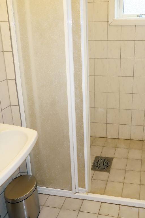 foto13