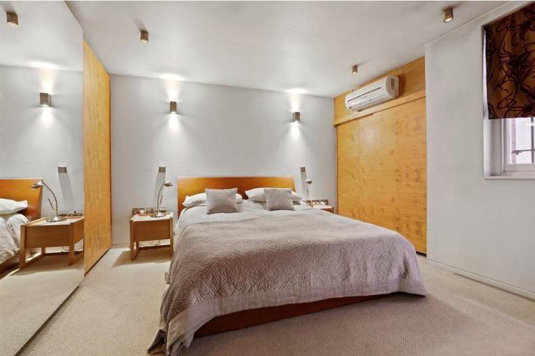 Family-friendly beautiful holiday apartment | Pets allowed — photo 2