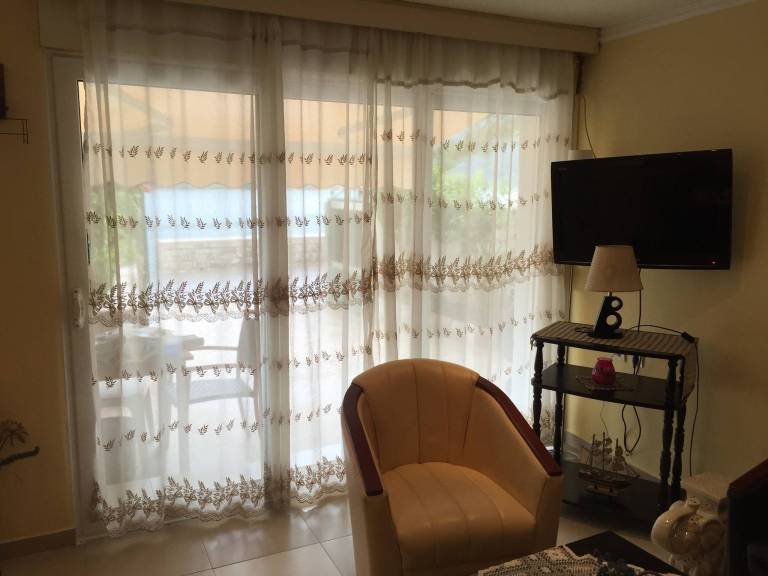 foto11