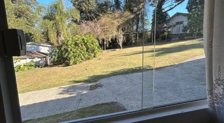 foto31
