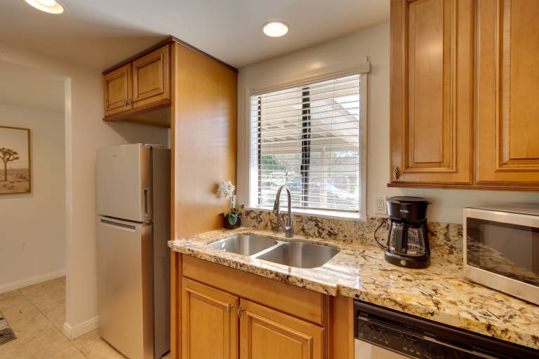 Pet-Friendly Stay w/ Patio in Palm Desert Resort! — photo 5