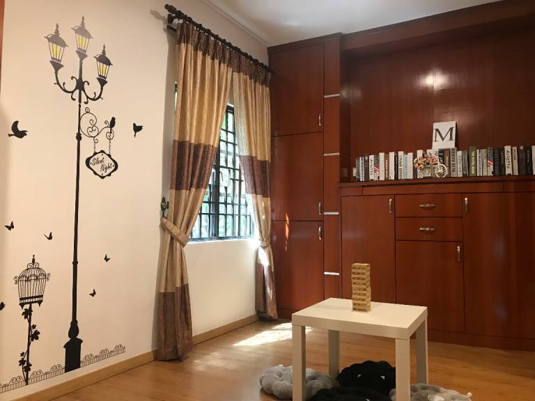 foto3