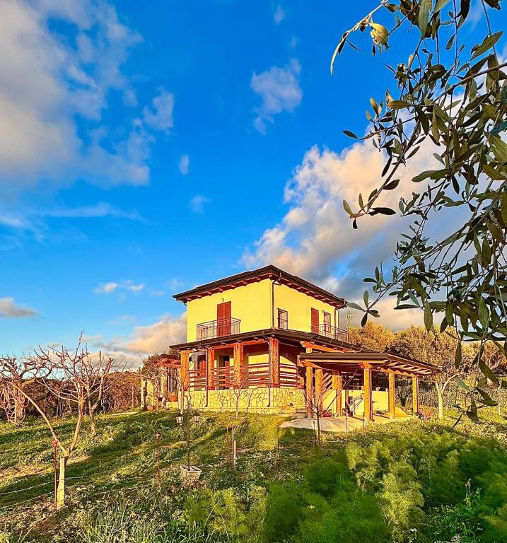 Fully equipped charming vacation home with terrace, BBQ & garden | Sea view | Pet-friendly — photo 2