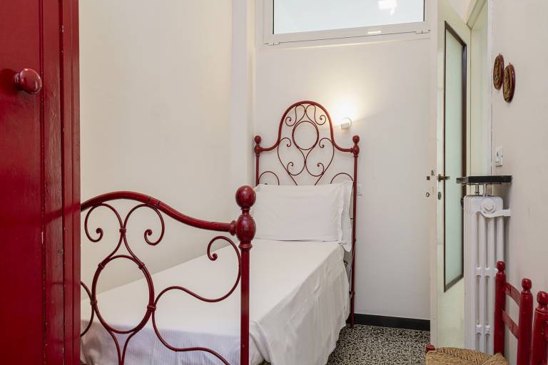 Fully equipped beautiful apartment | Close to the beach | Pets are welcome — photo 5