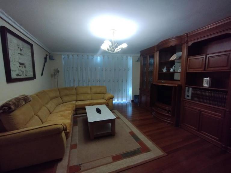 foto8