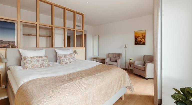 Color Hotel Skagen — photo 2
