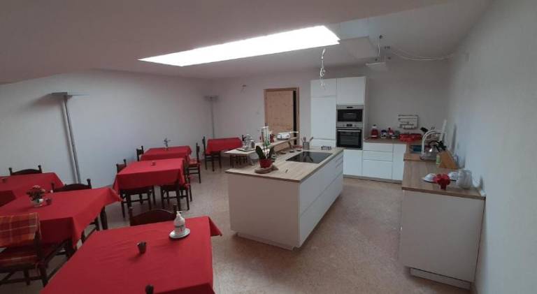 foto6