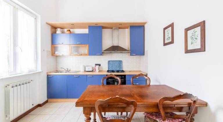 Rental apartment | Pet-friendly — photo 3