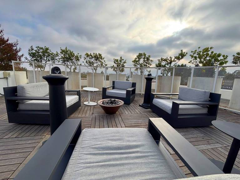 Huis West Hollywood