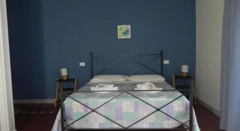 foto34